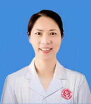 刘  俊_新余妇幼