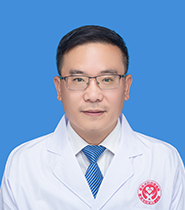李  波 - 副主任医师