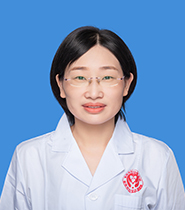 钟思梅 - 副主任医师