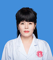 张艺峰 - 副主任医师