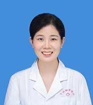 陈  蕾 - 儿童保健科负责人，副主任医师