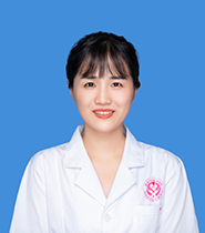 欧阳娜 - 副主任医师