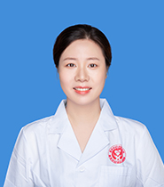 曾  丽 - 副主任医师