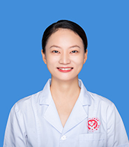 胡丽华 - 副主任医师