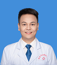 胡小华 - 副主任医师