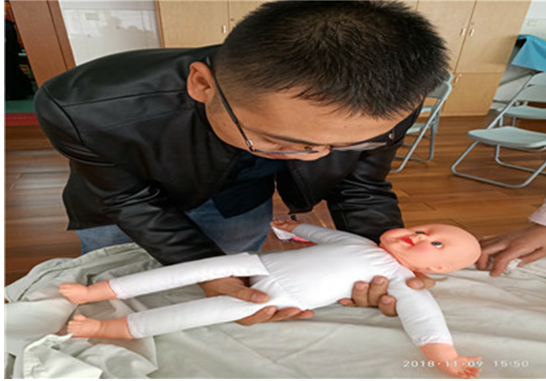 点击新窗口打开大图