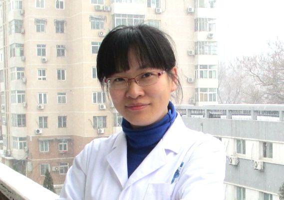 点击新窗口打开大图