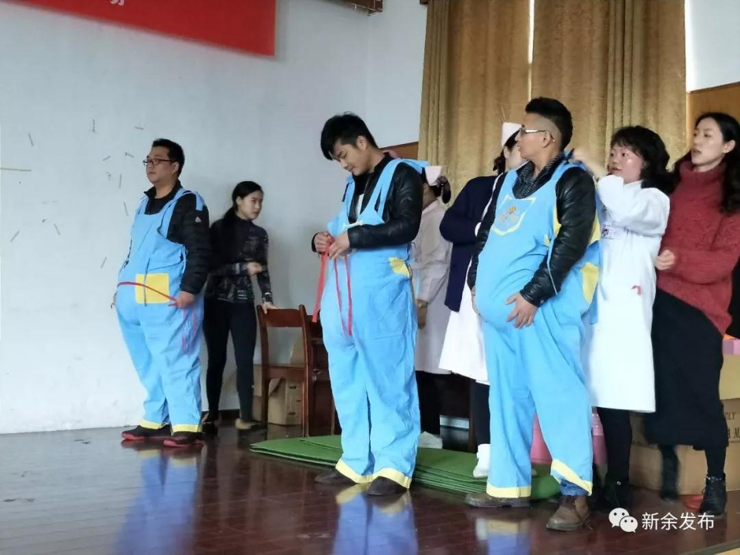 点击新窗口打开大图