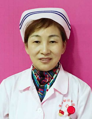 点击新窗口打开大图