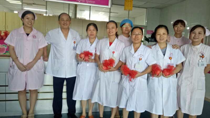 点击新窗口打开大图