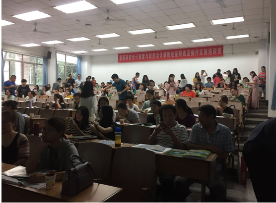 点击新窗口打开大图