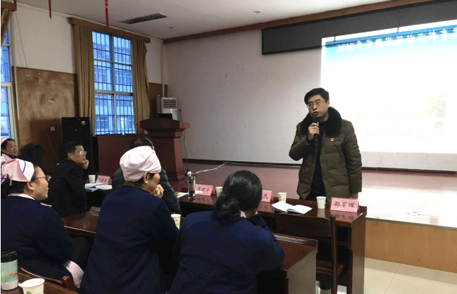 点击新窗口打开大图