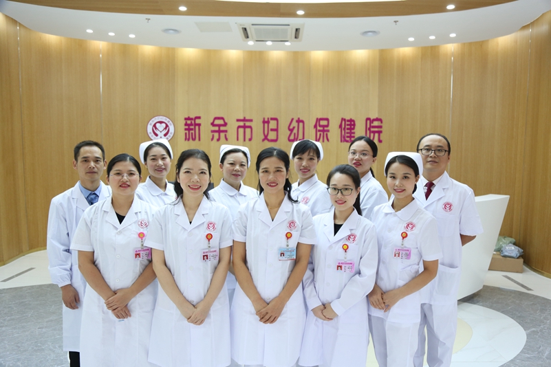 点击新窗口打开大图