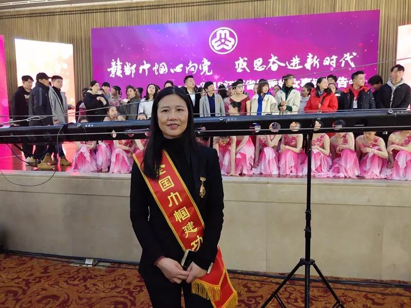 点击新窗口打开大图