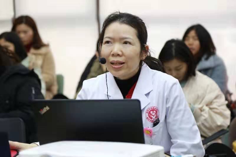 点击新窗口打开大图