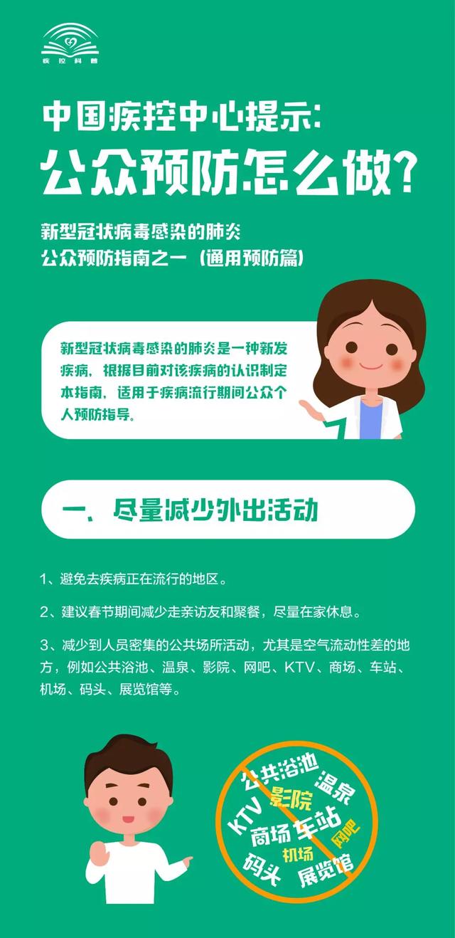 点击新窗口打开大图