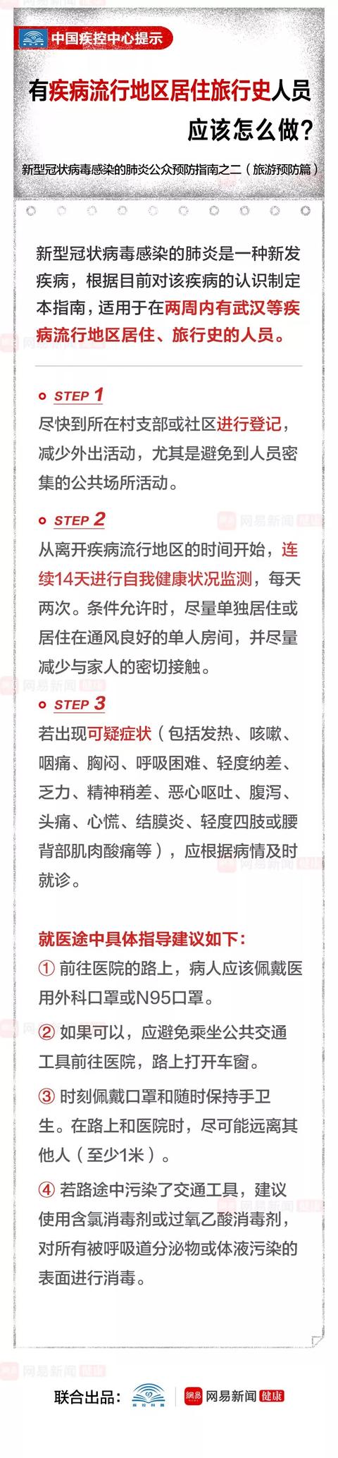 点击新窗口打开大图