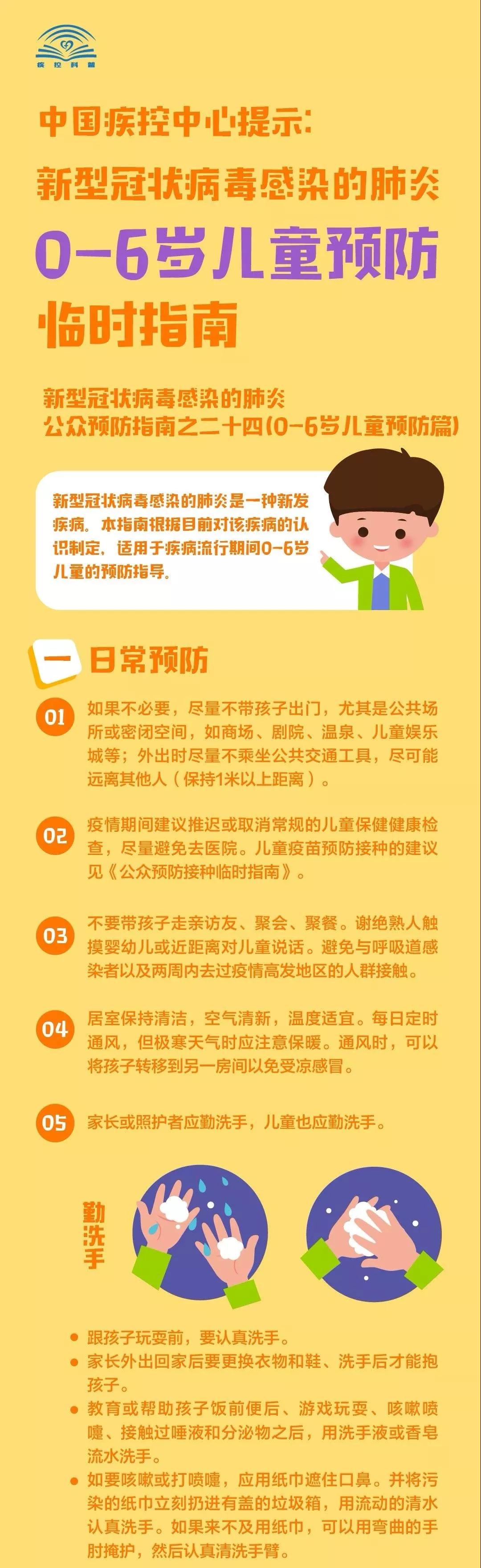 点击新窗口打开大图