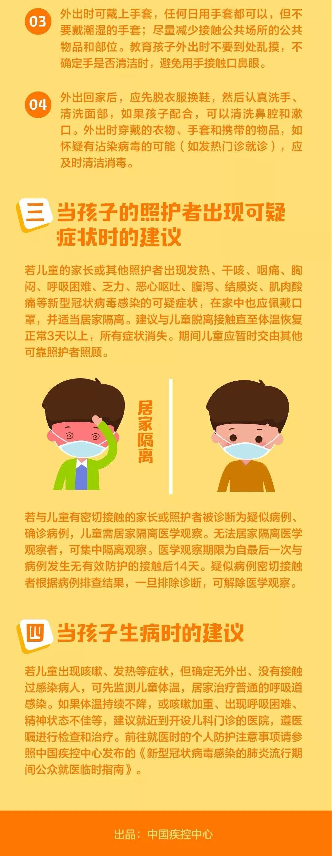 点击新窗口打开大图