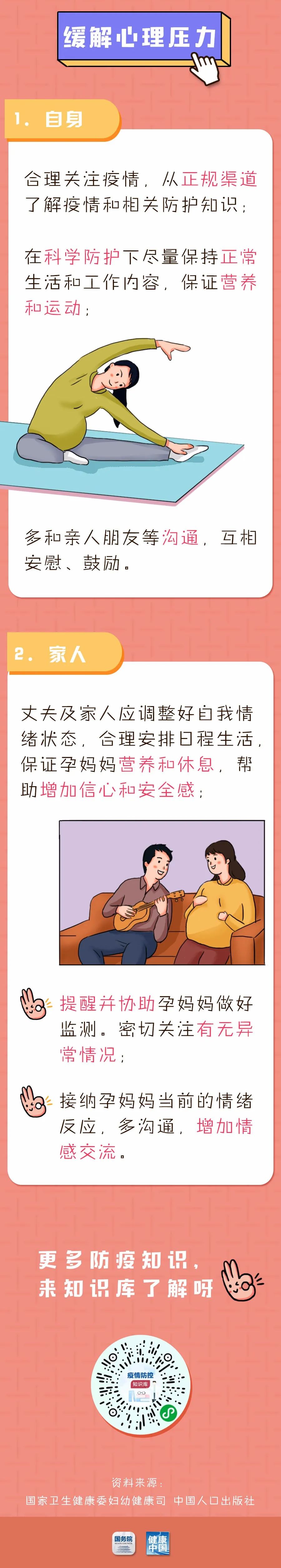 点击新窗口打开大图