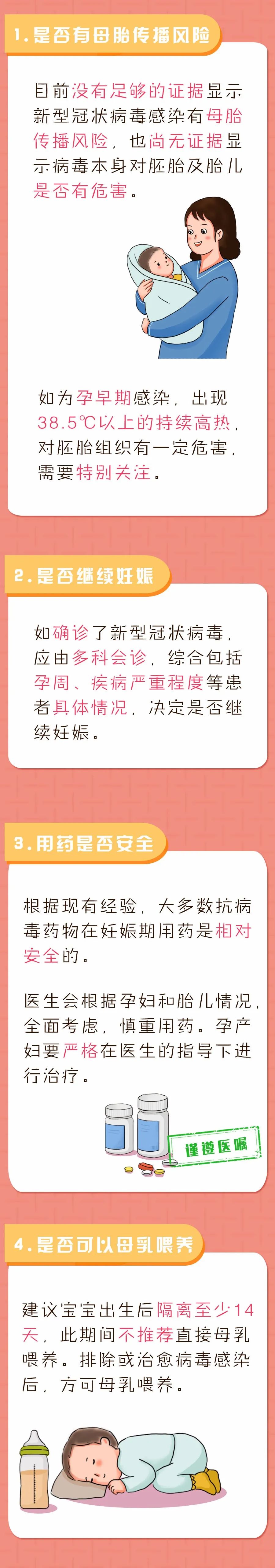 点击新窗口打开大图