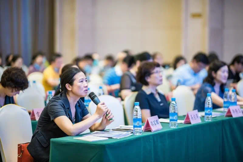 点击新窗口打开大图