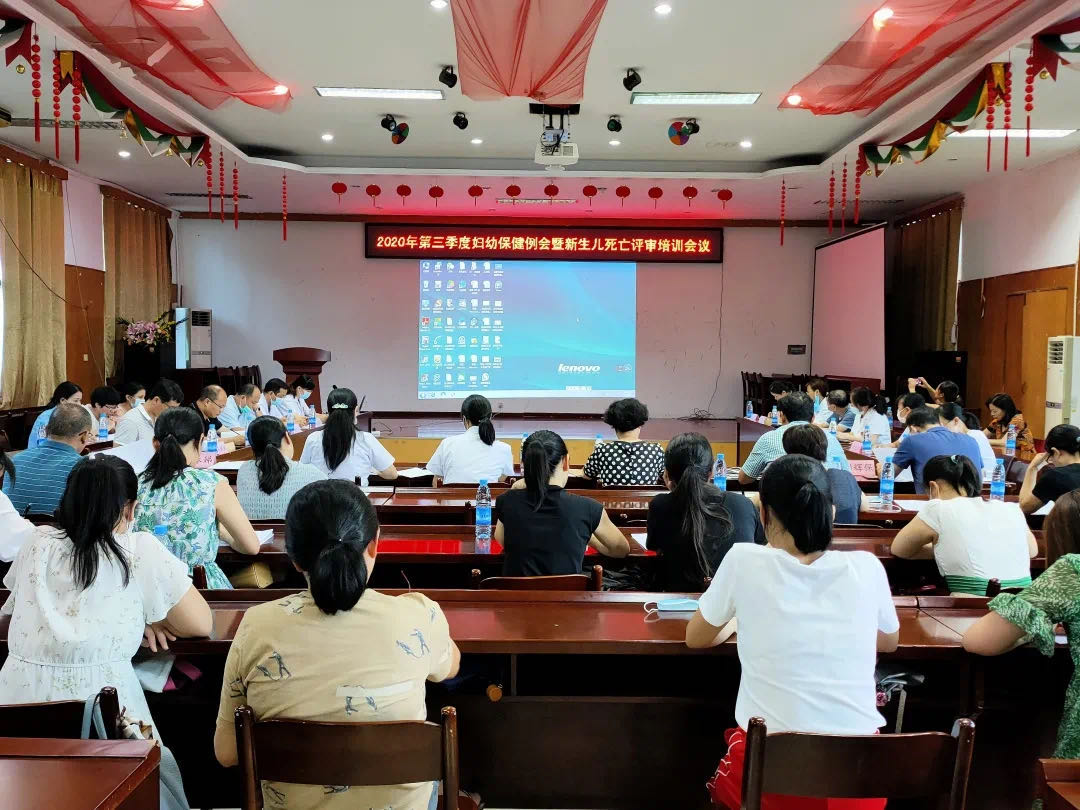 点击新窗口打开大图