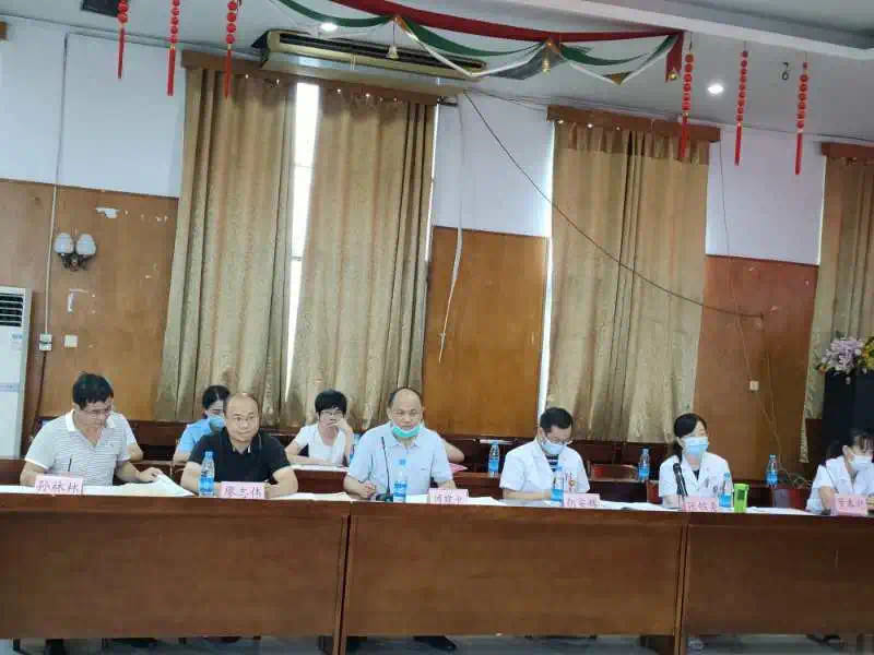 点击新窗口打开大图