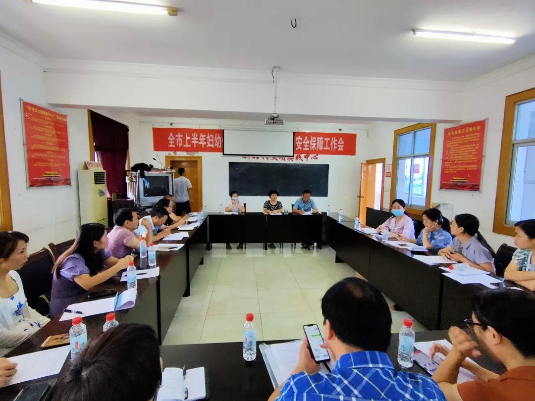 点击新窗口打开大图