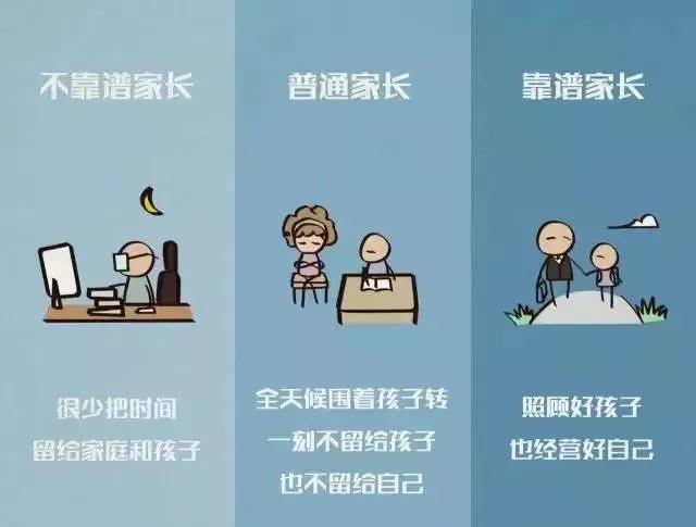 点击新窗口打开大图