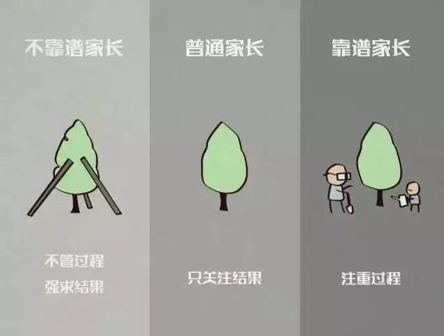 点击新窗口打开大图