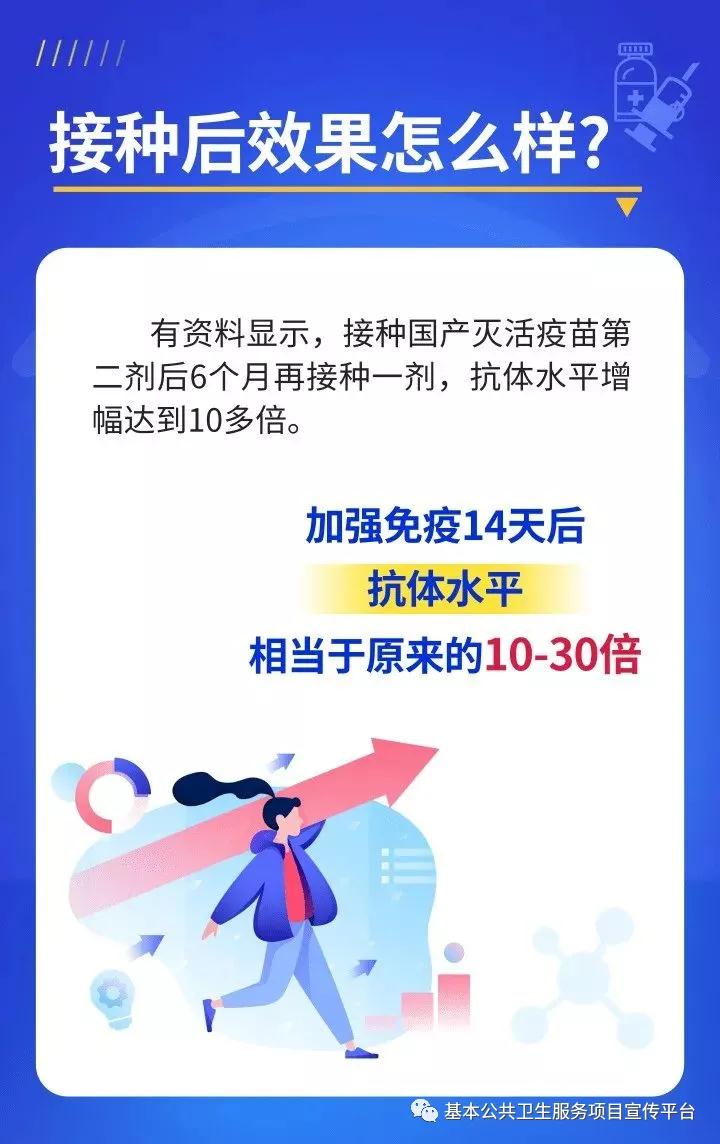 点击新窗口打开大图