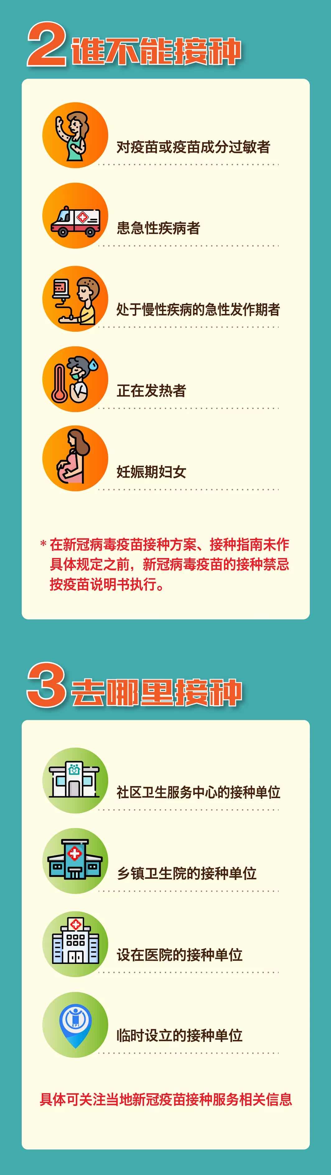 点击新窗口打开大图