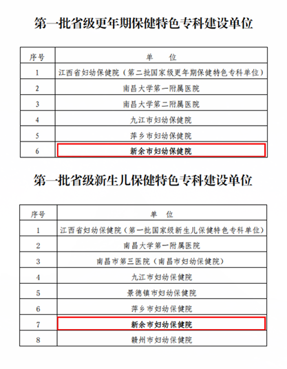 点击新窗口打开大图
