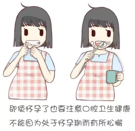 点击新窗口打开大图