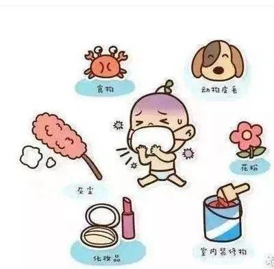 点击新窗口打开大图