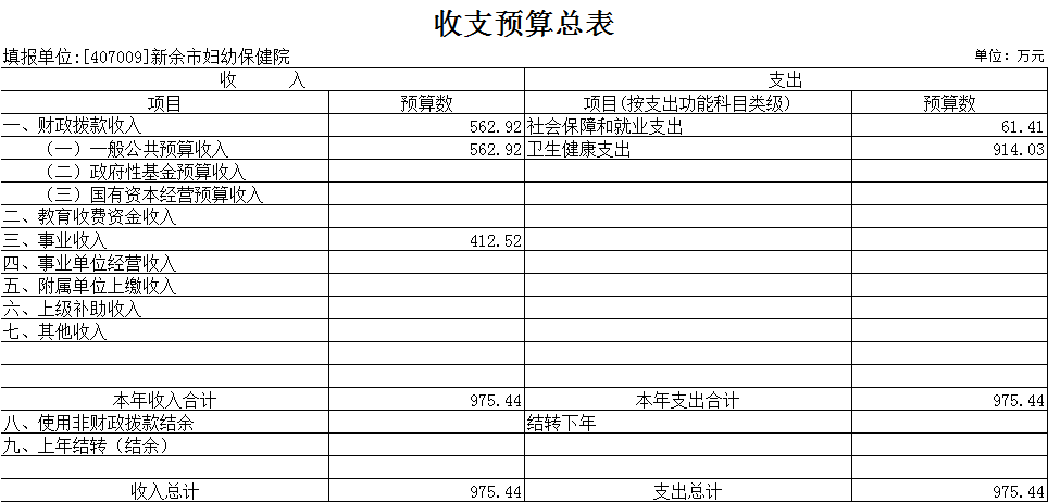 点击新窗口打开大图