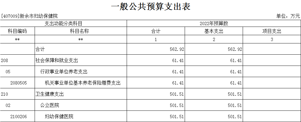 点击新窗口打开大图