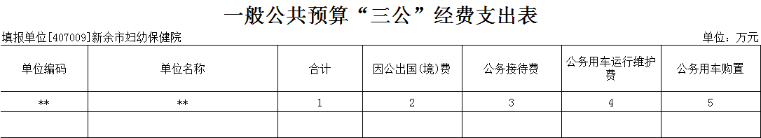 点击新窗口打开大图