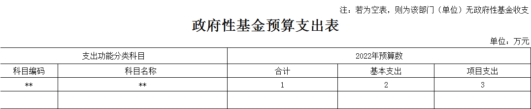 点击新窗口打开大图