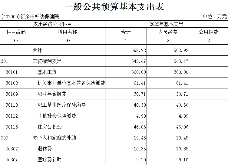 点击新窗口打开大图