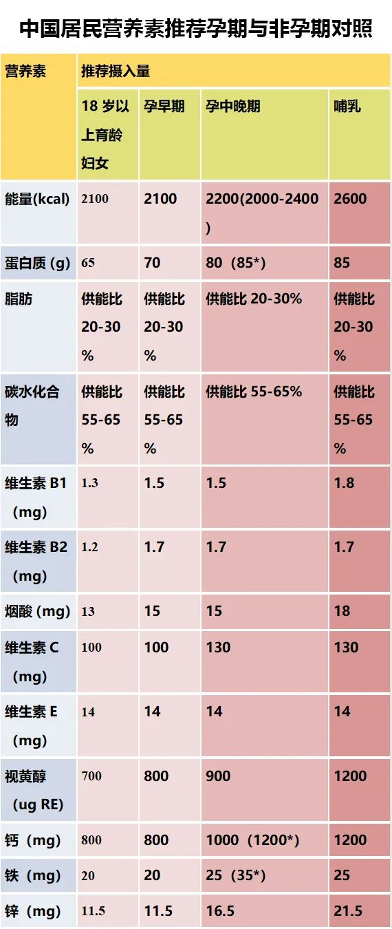 点击新窗口打开大图