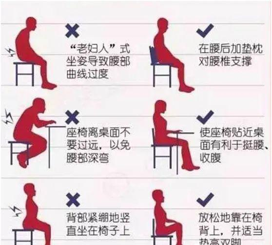 点击新窗口打开大图