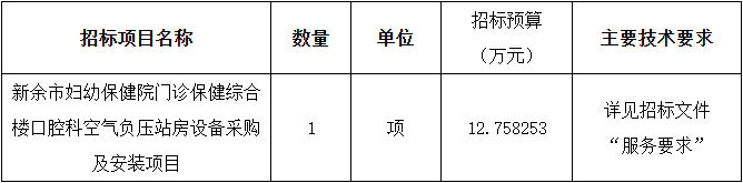 表格.png