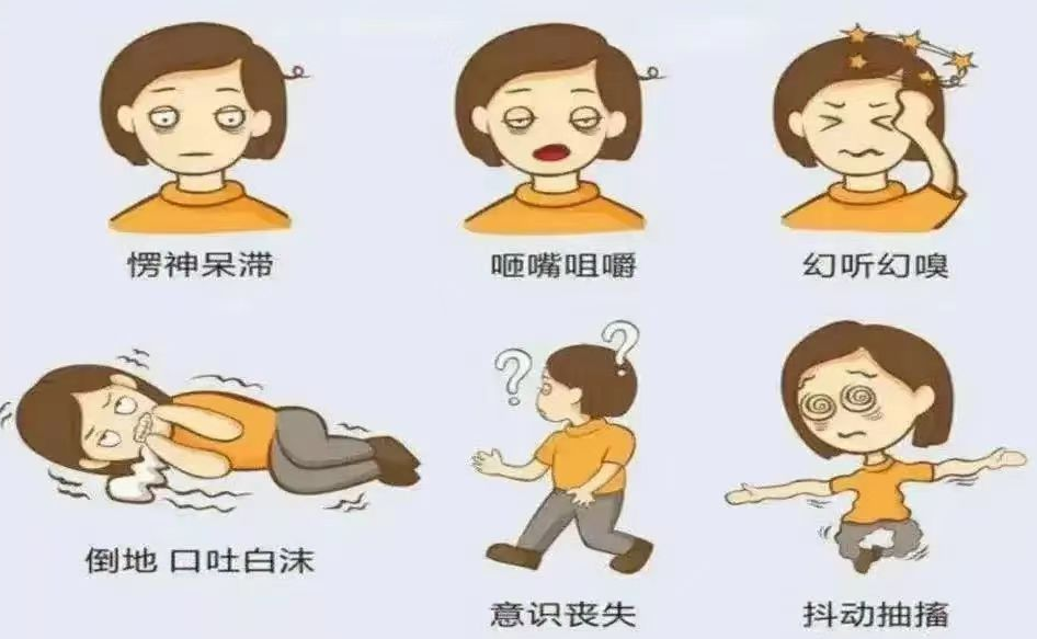 8.png