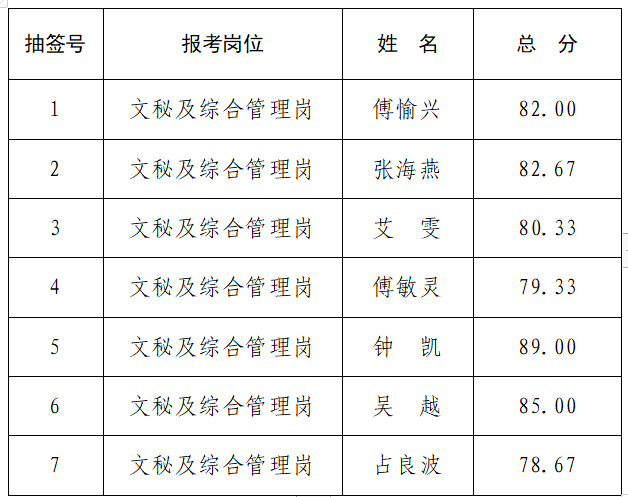 截图20240508081710.png