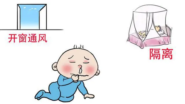 图片6.png
