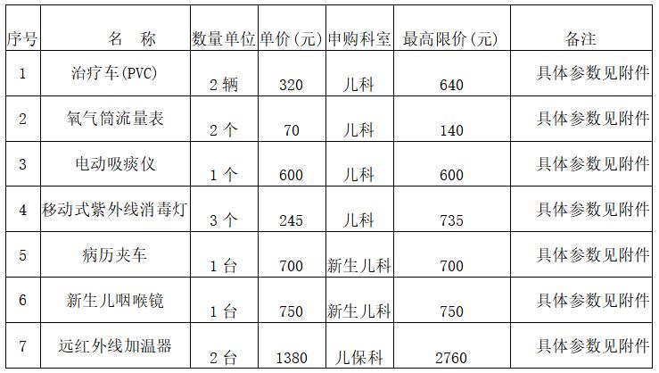 360截图20241029160643157.jpg