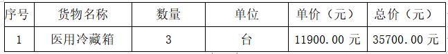 360截图20241106110526810.jpg