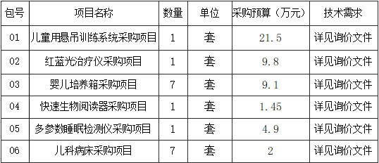 微信截图_20241108093001.png